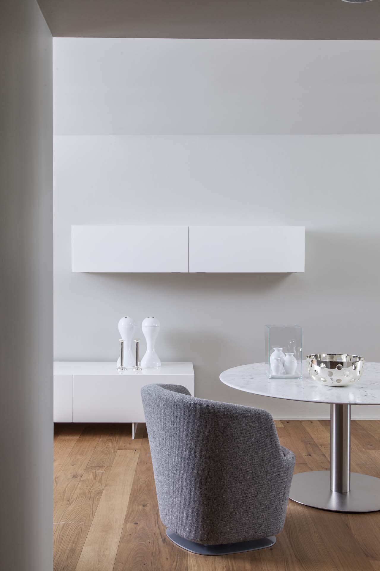 乐竞平台 - 储物|储物柜|办公家具|设计师家具|Aviolux