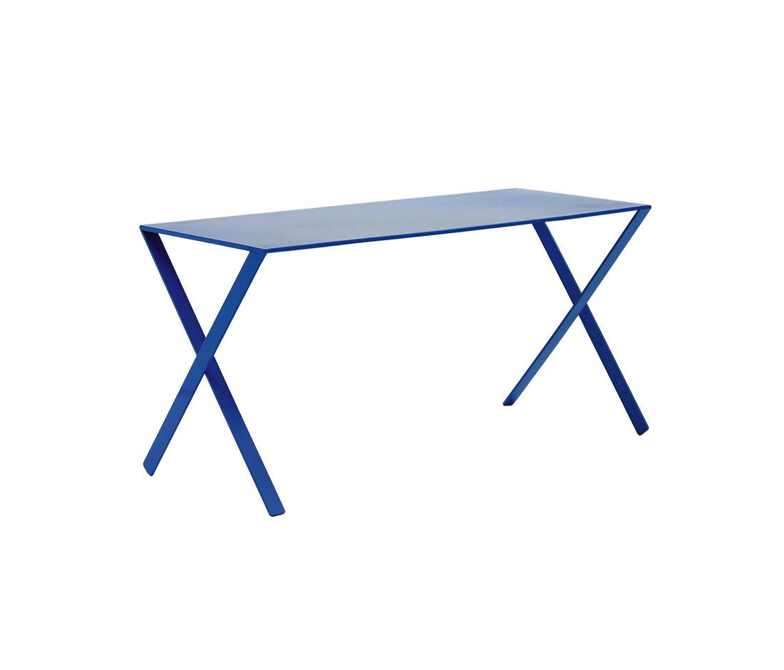 [乐竞平台 - 桌几|办公桌|办公家具|设计师家具|Bambi]