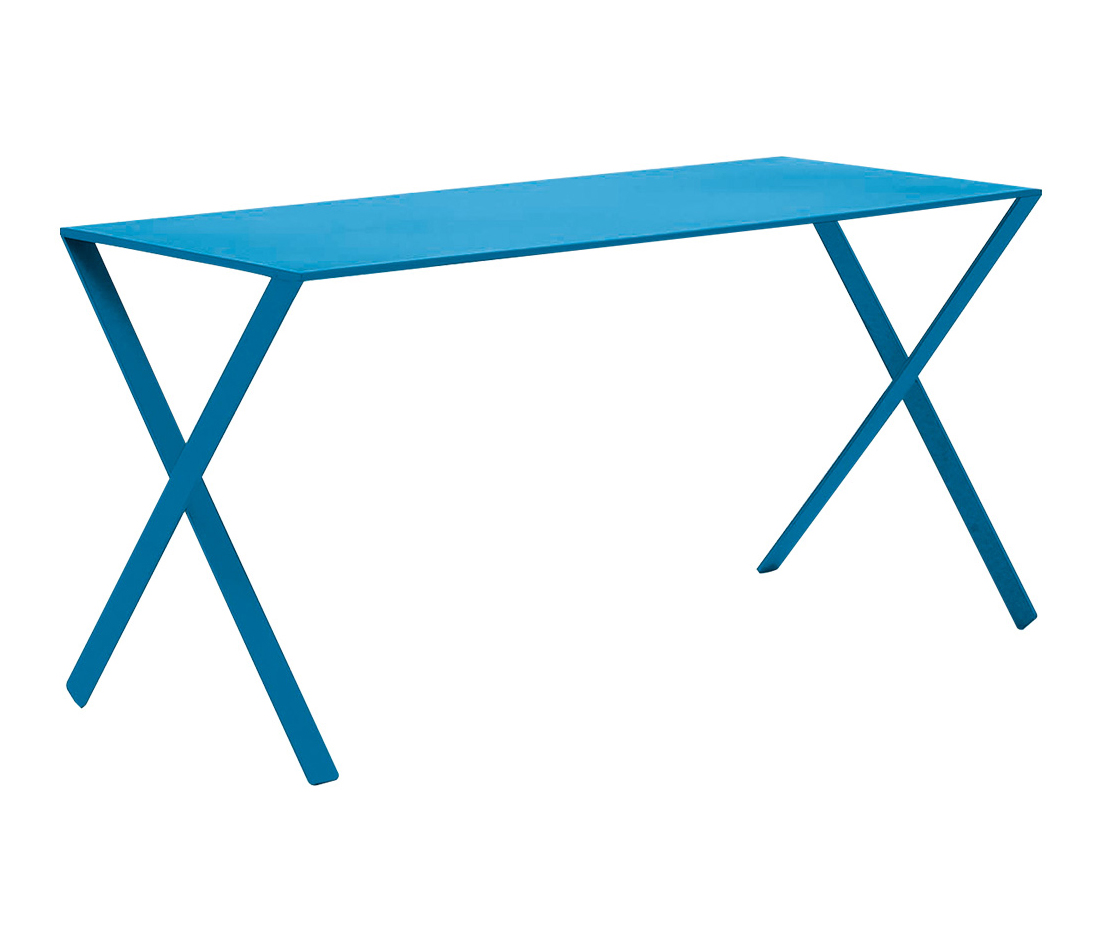 乐竞平台 - 桌几|办公桌|办公家具|设计师家具|Bambi