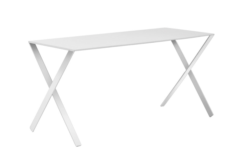 乐竞平台 - 桌几|办公桌|办公家具|设计师家具|Bambi