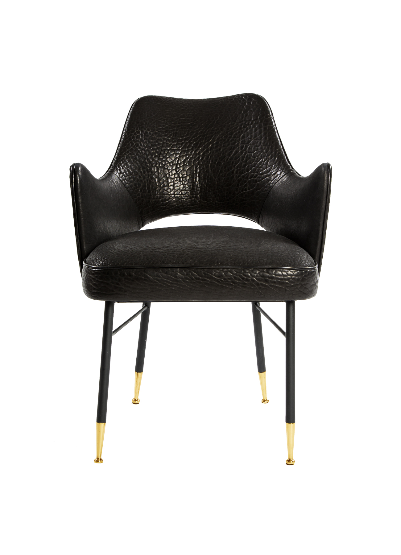 [乐竞平台 - 坐具|餐椅|办公家具|设计师家具|Rigby椅子]