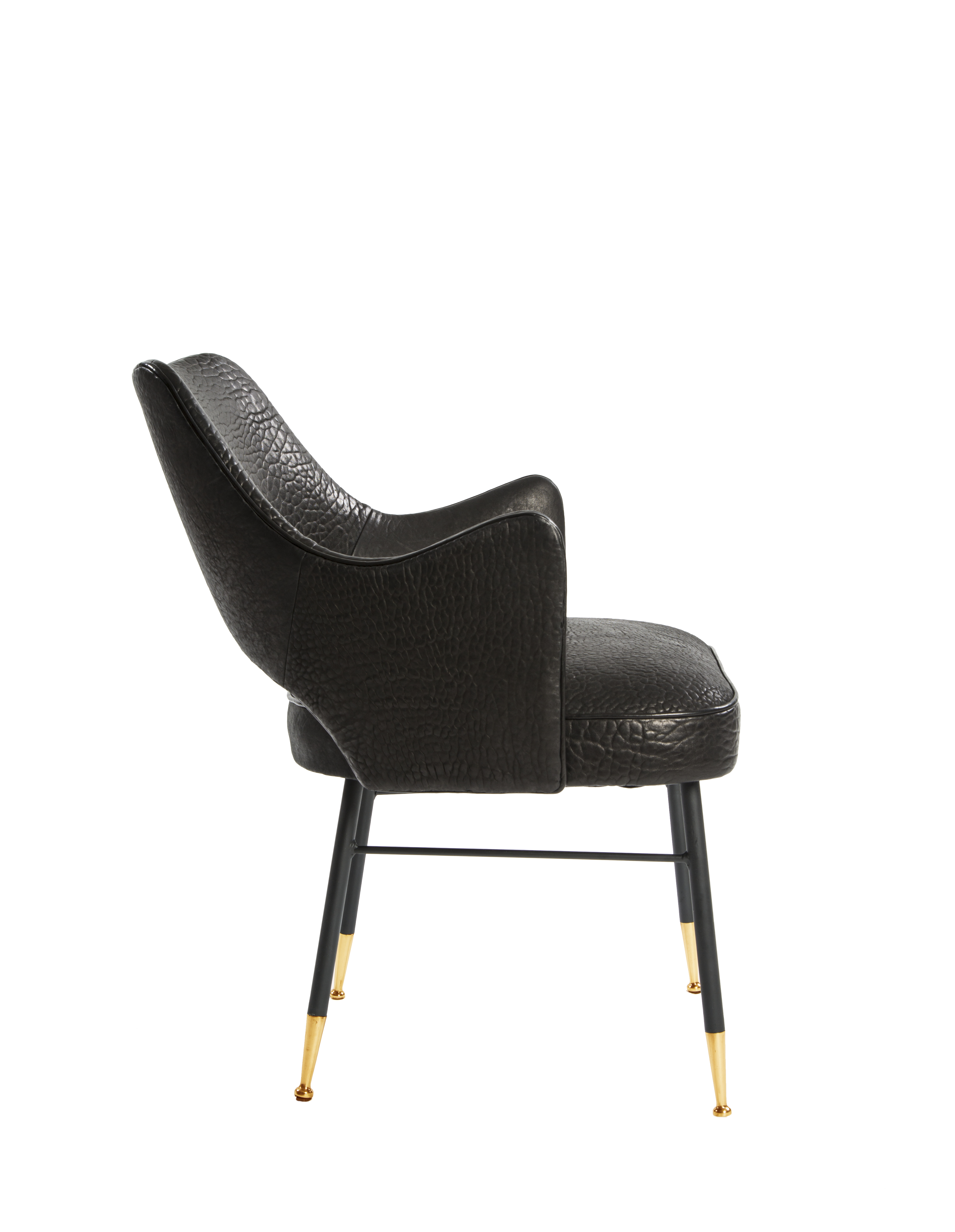 乐竞平台 - 坐具|餐椅|办公家具|设计师家具|Rigby椅子