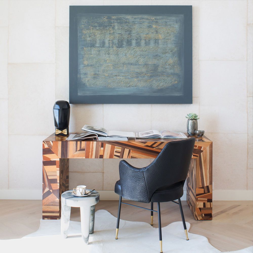 乐竞平台 - 坐具|餐椅|办公家具|设计师家具|Rigby椅子