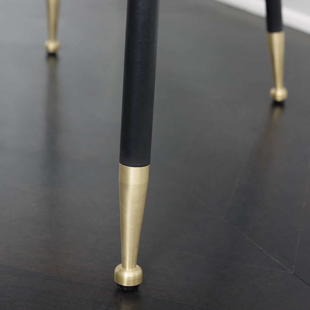 乐竞平台 - 坐具|餐椅|办公家具|设计师家具|Rigby椅子