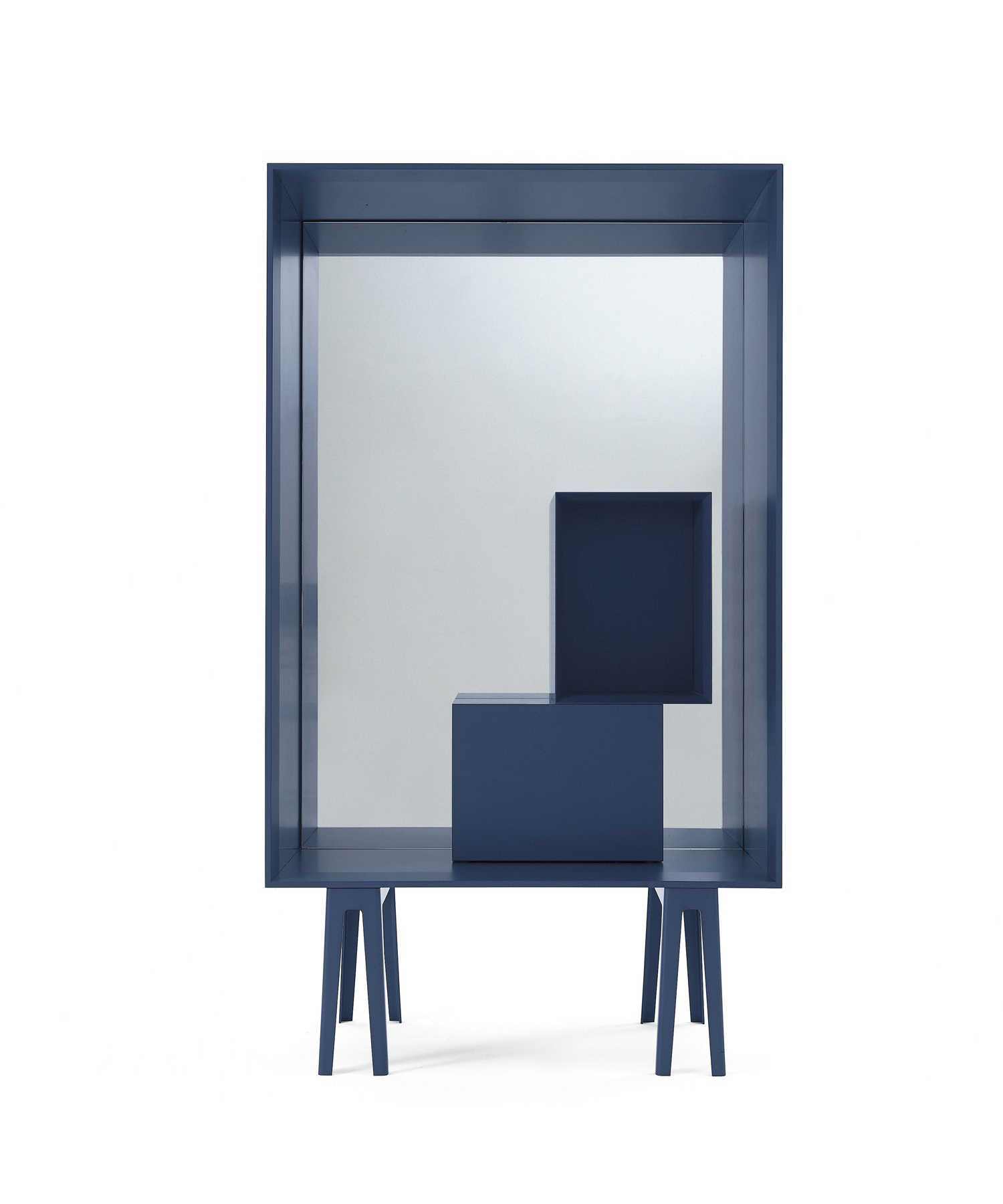 [乐竞平台 - 储物|储物柜|办公家具|设计师家具|蝴蝶橱柜]