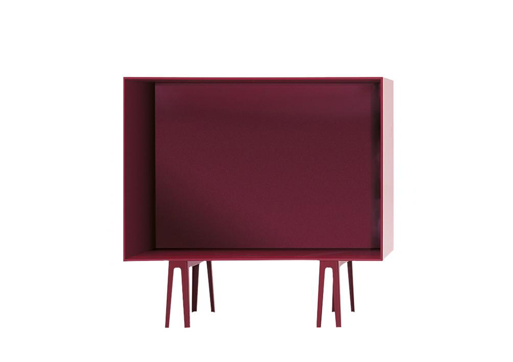 乐竞平台 - 储物|储物柜|办公家具|设计师家具|蝴蝶橱柜