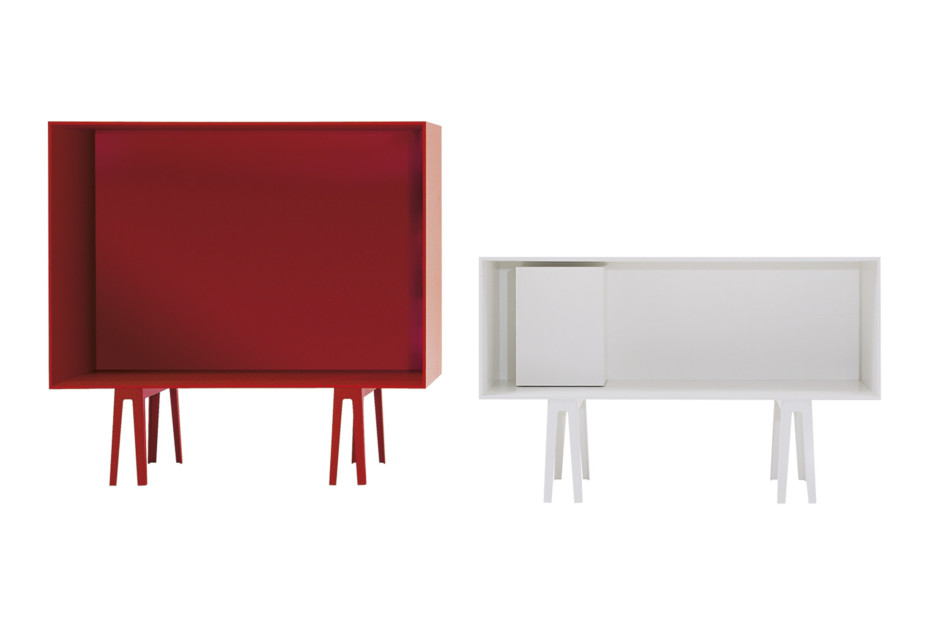 乐竞平台 - 储物|储物柜|办公家具|设计师家具|蝴蝶橱柜