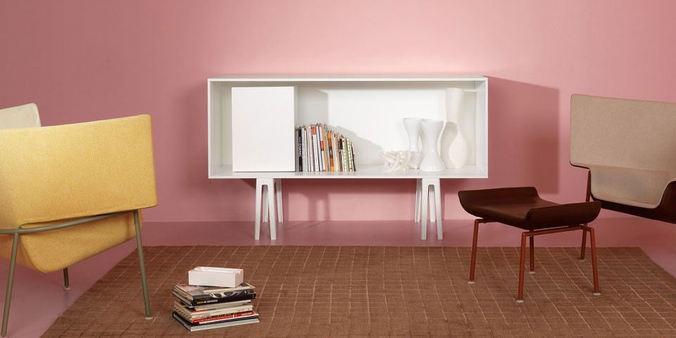 乐竞平台 - 储物|储物柜|办公家具|设计师家具|蝴蝶橱柜