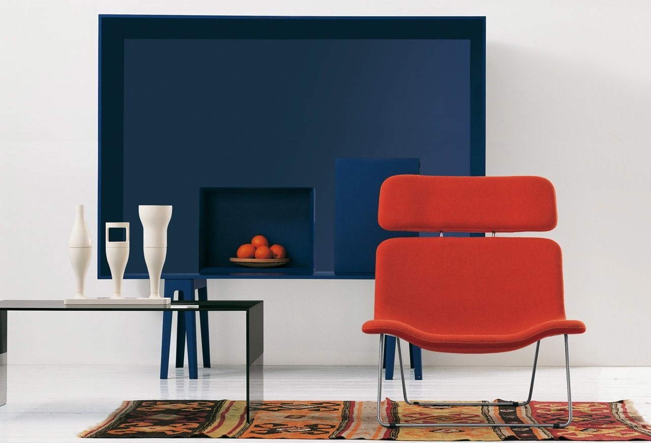 乐竞平台 - 储物|储物柜|办公家具|设计师家具|蝴蝶橱柜