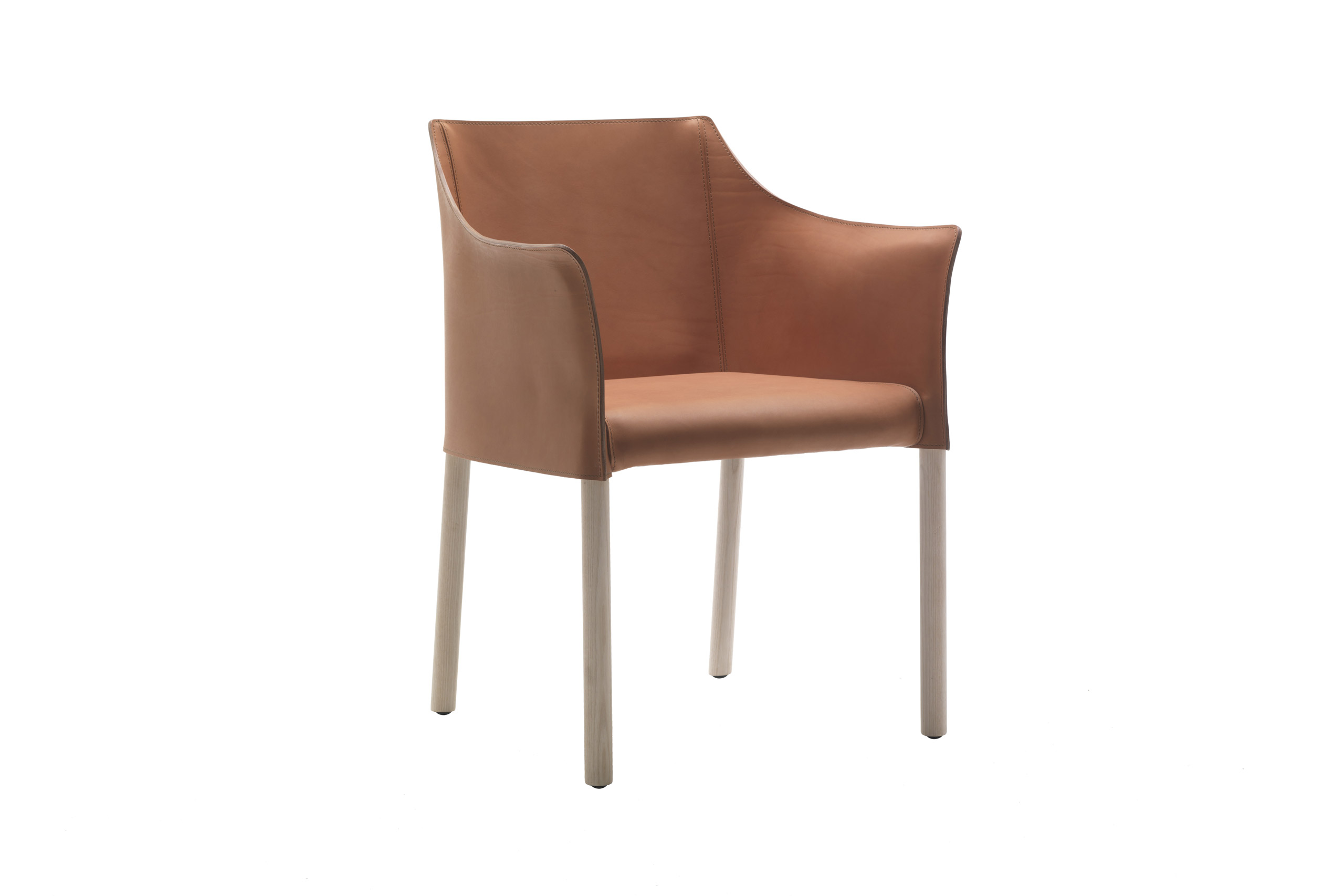 乐竞平台 - 坐具|餐椅|办公家具|设计师家具|Cap餐椅