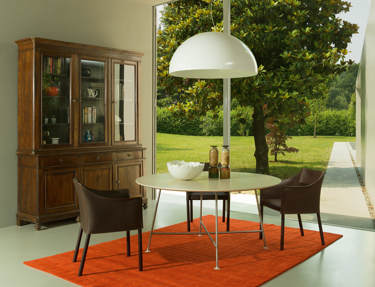 乐竞平台 - 坐具|餐椅|办公家具|设计师家具|Cap餐椅