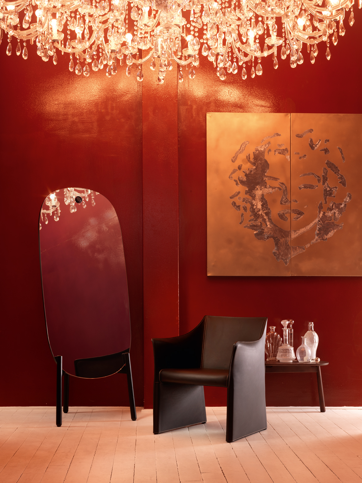 乐竞平台 - 坐具|餐椅|办公家具|设计师家具|Cap餐椅