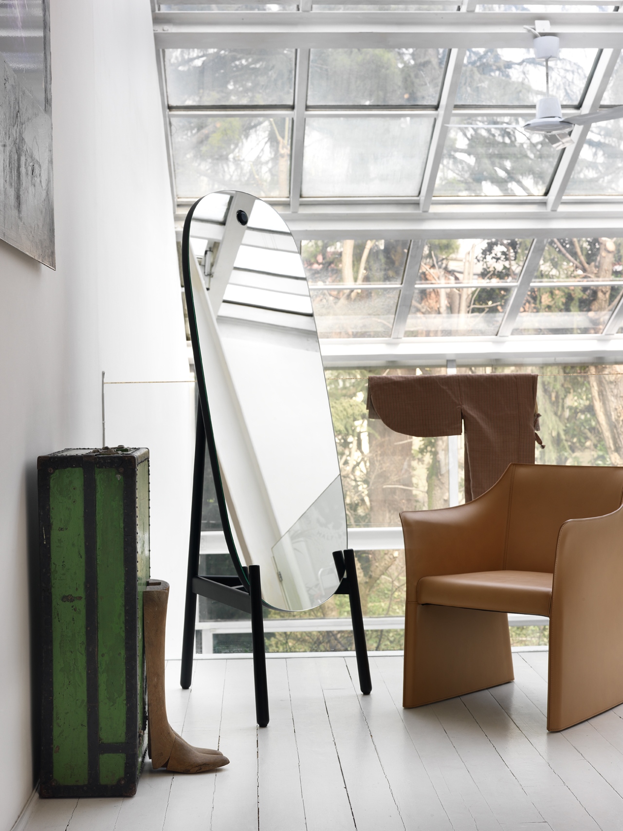 乐竞平台 - 坐具|餐椅|办公家具|设计师家具|Cap餐椅