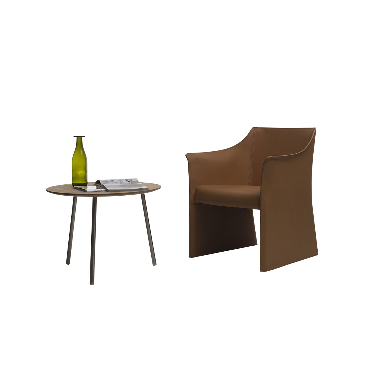 乐竞平台 - 坐具|餐椅|办公家具|设计师家具|Cap餐椅