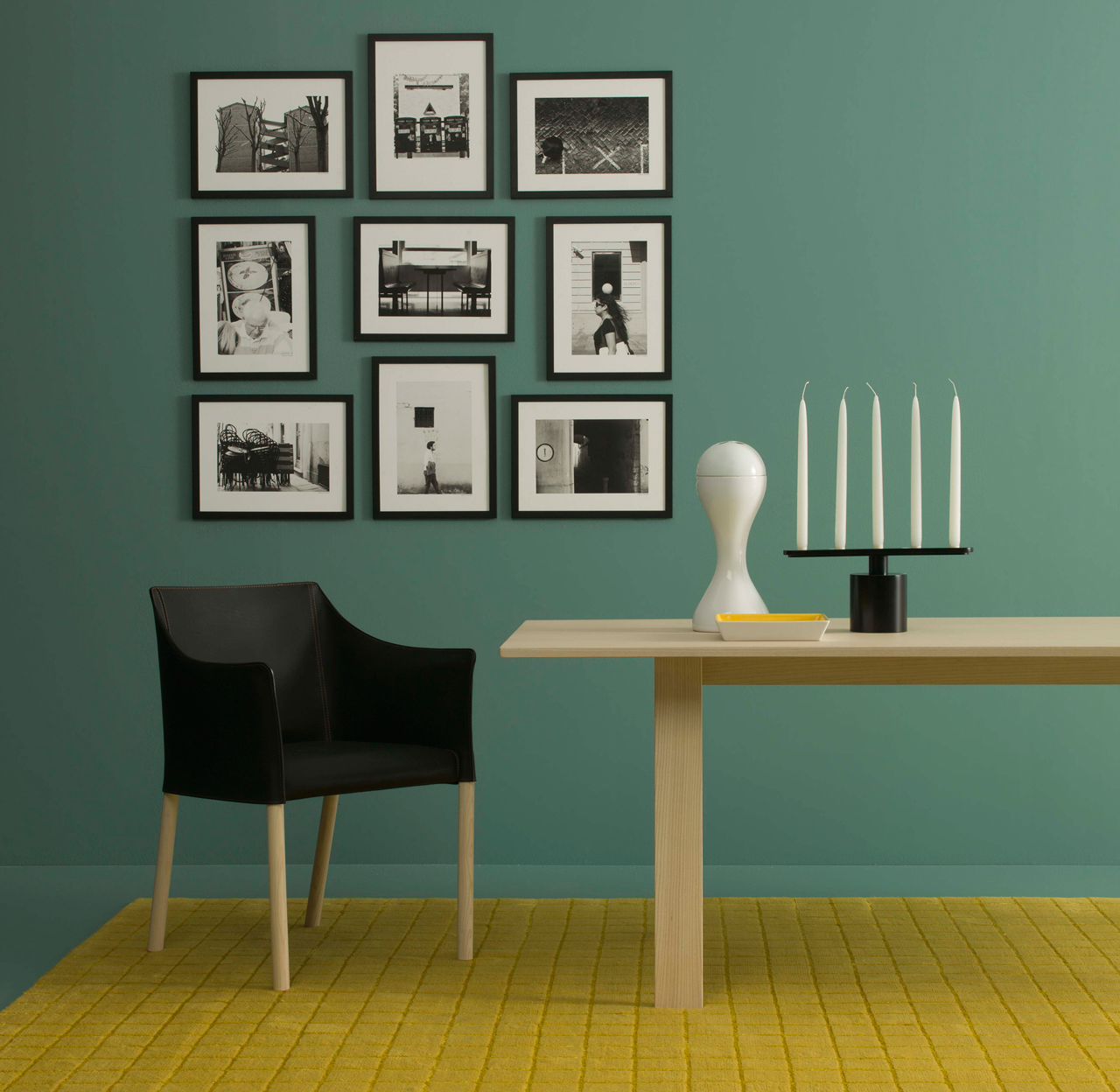 乐竞平台 - 坐具|餐椅|办公家具|设计师家具|Cap餐椅