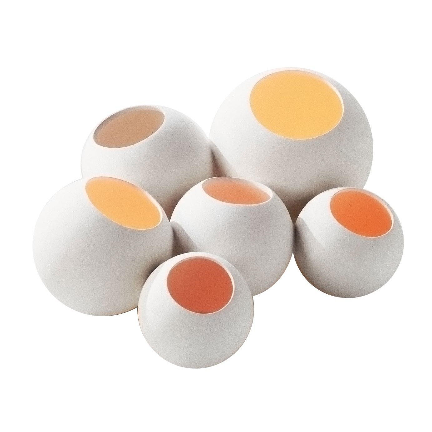 [乐竞平台 - 附件|饰品|办公家具|设计师家具|陶瓷灯]