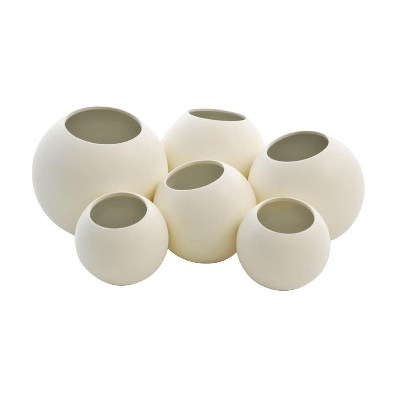 乐竞平台 - 附件|饰品|办公家具|设计师家具|陶瓷灯