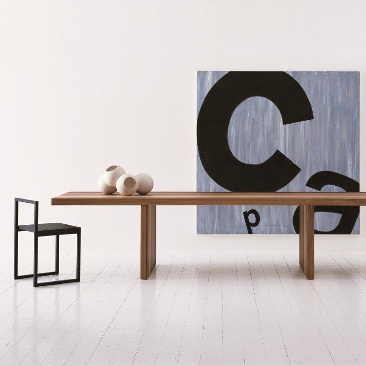 乐竞平台 - 附件|饰品|办公家具|设计师家具|陶瓷灯