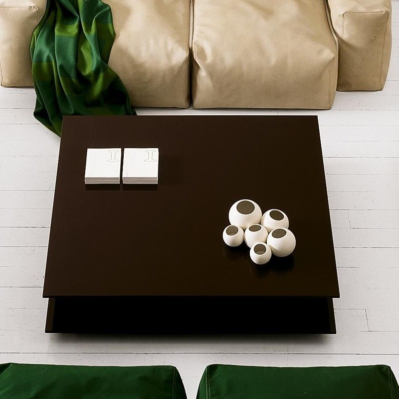 乐竞平台 - 附件|饰品|办公家具|设计师家具|陶瓷灯