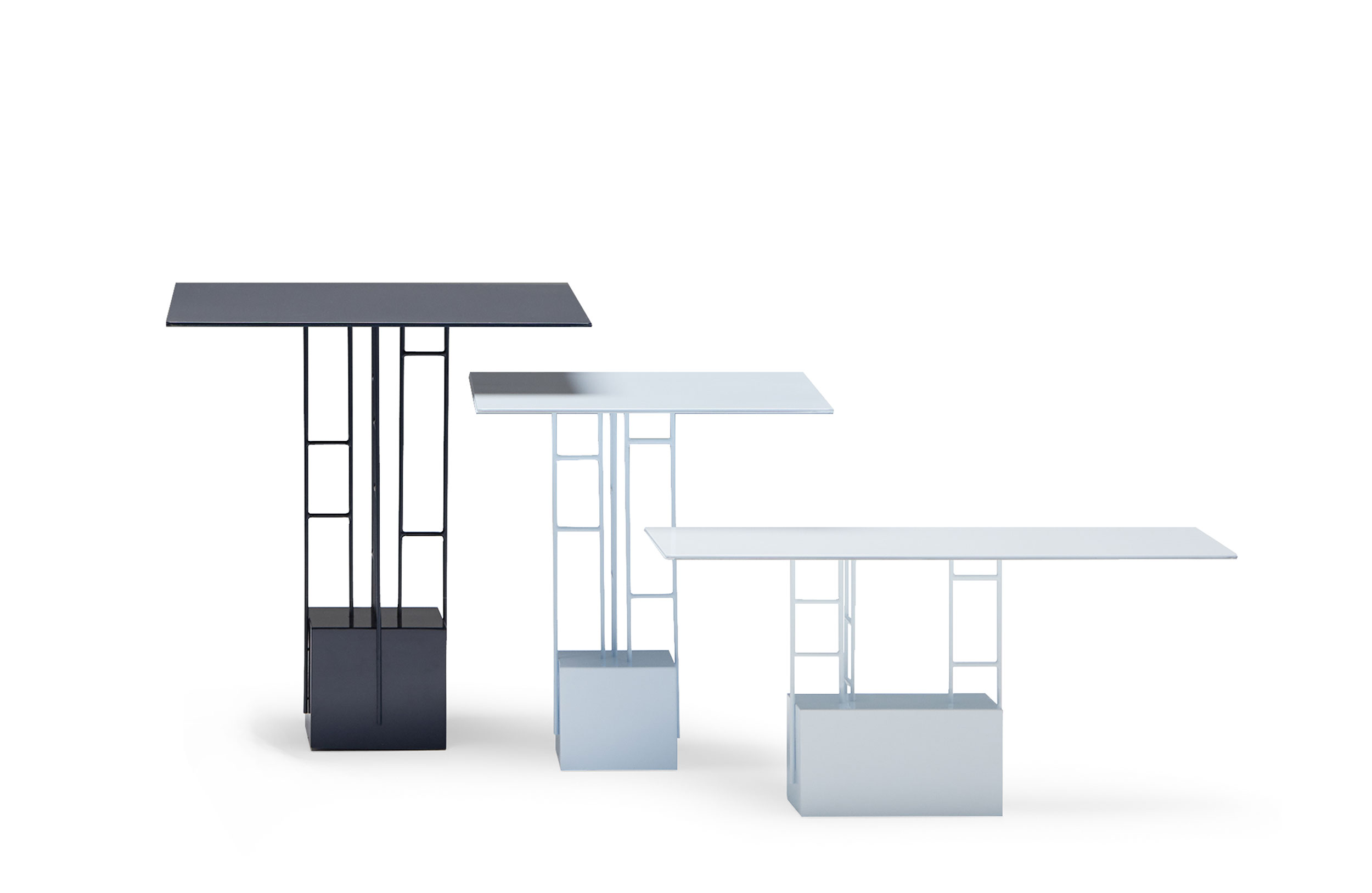 [乐竞平台 - 桌几|茶几/边几|办公家具|设计师家具| FUSTE咖啡桌]