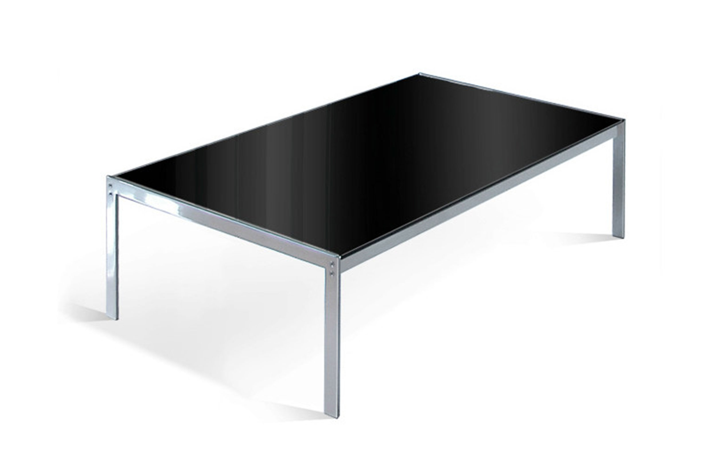 [乐竞平台 - 桌几|茶几/边几|办公家具|设计师家具|Aliante咖啡桌]