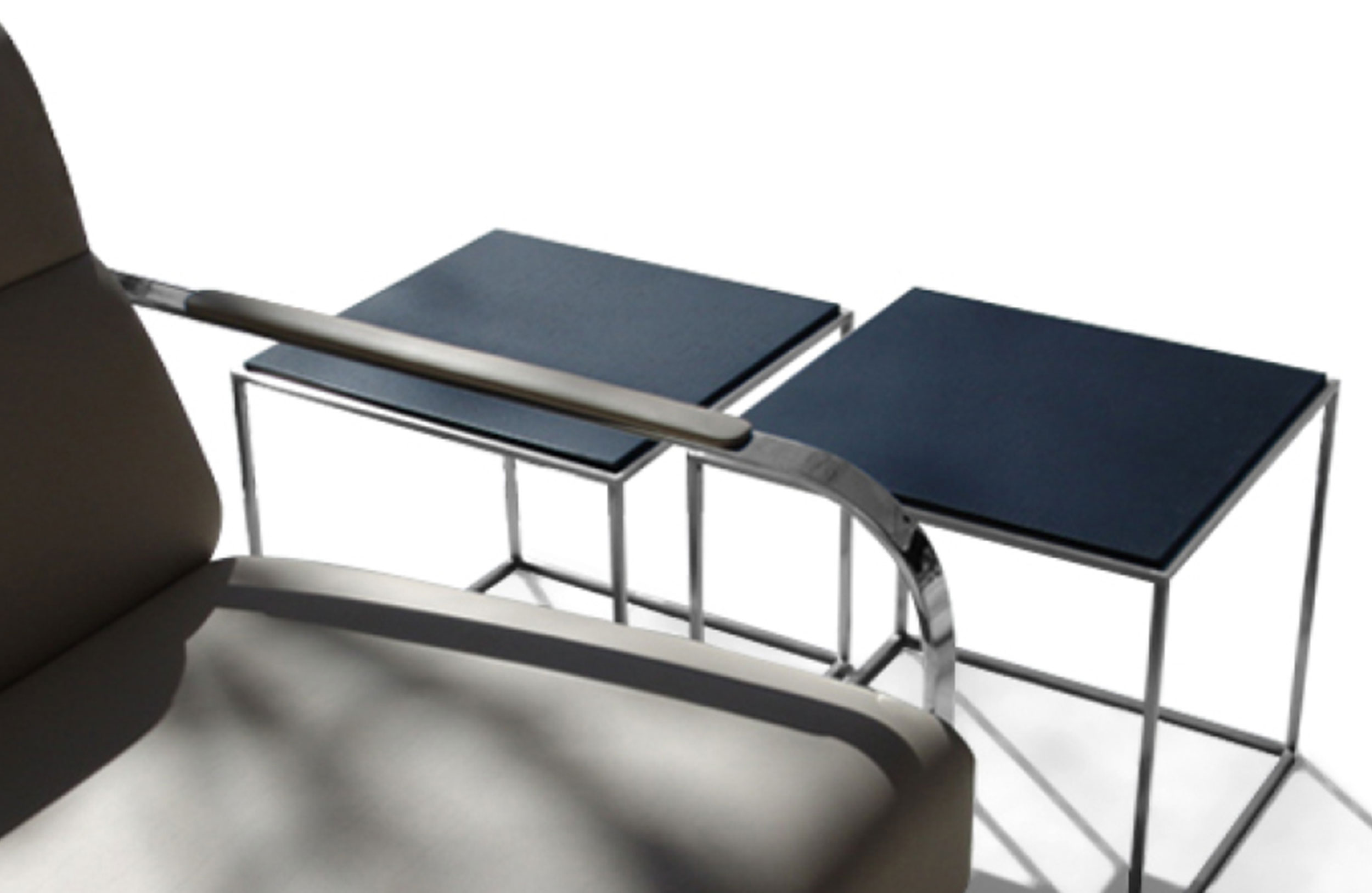 乐竞平台 - 桌几|茶几/边几|办公家具|设计师家具|Aliante咖啡桌