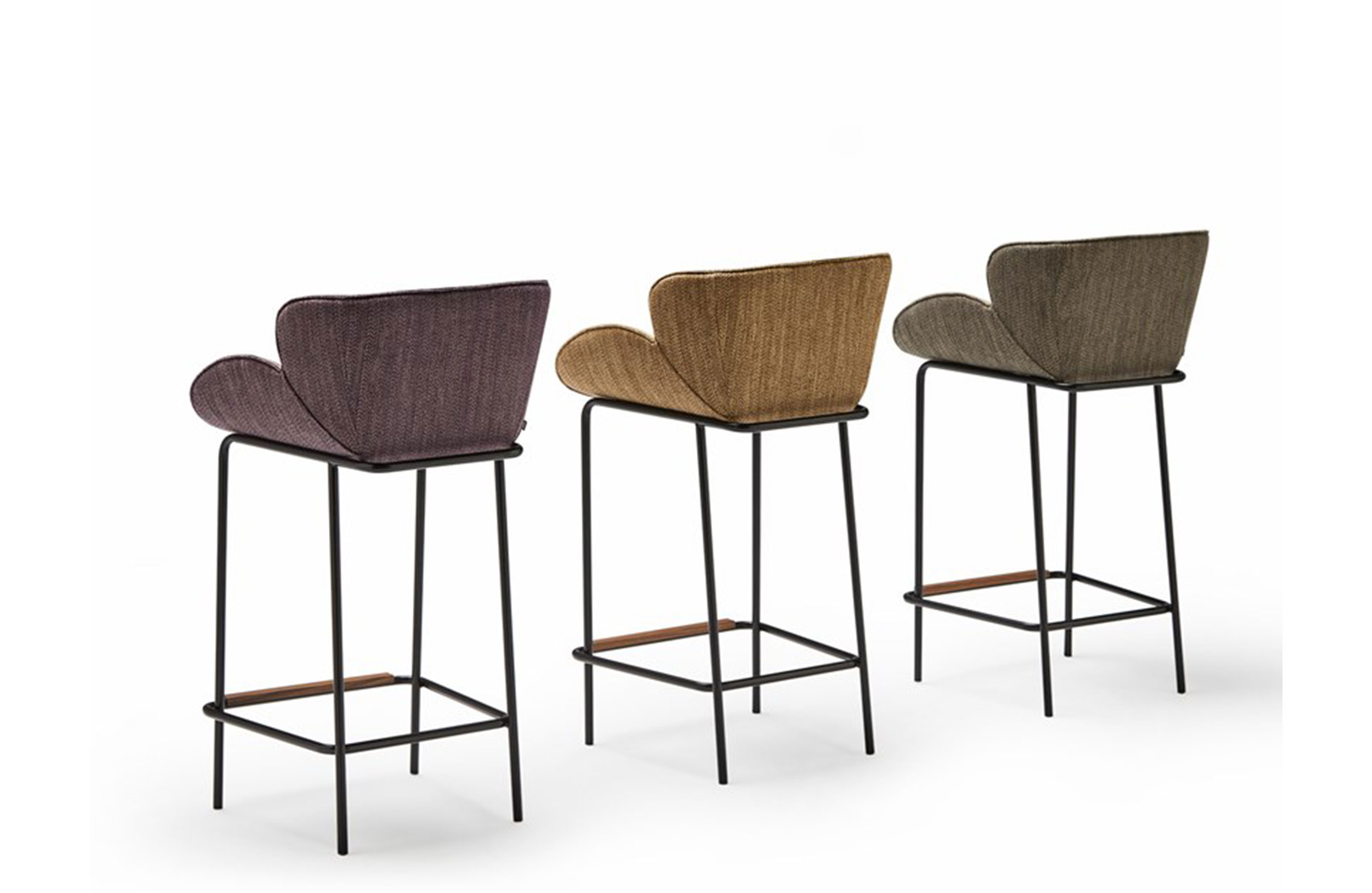 乐竞平台 - 坐具|吧椅/凳子|办公家具|设计师家具|PUNCH | 酒吧椅子