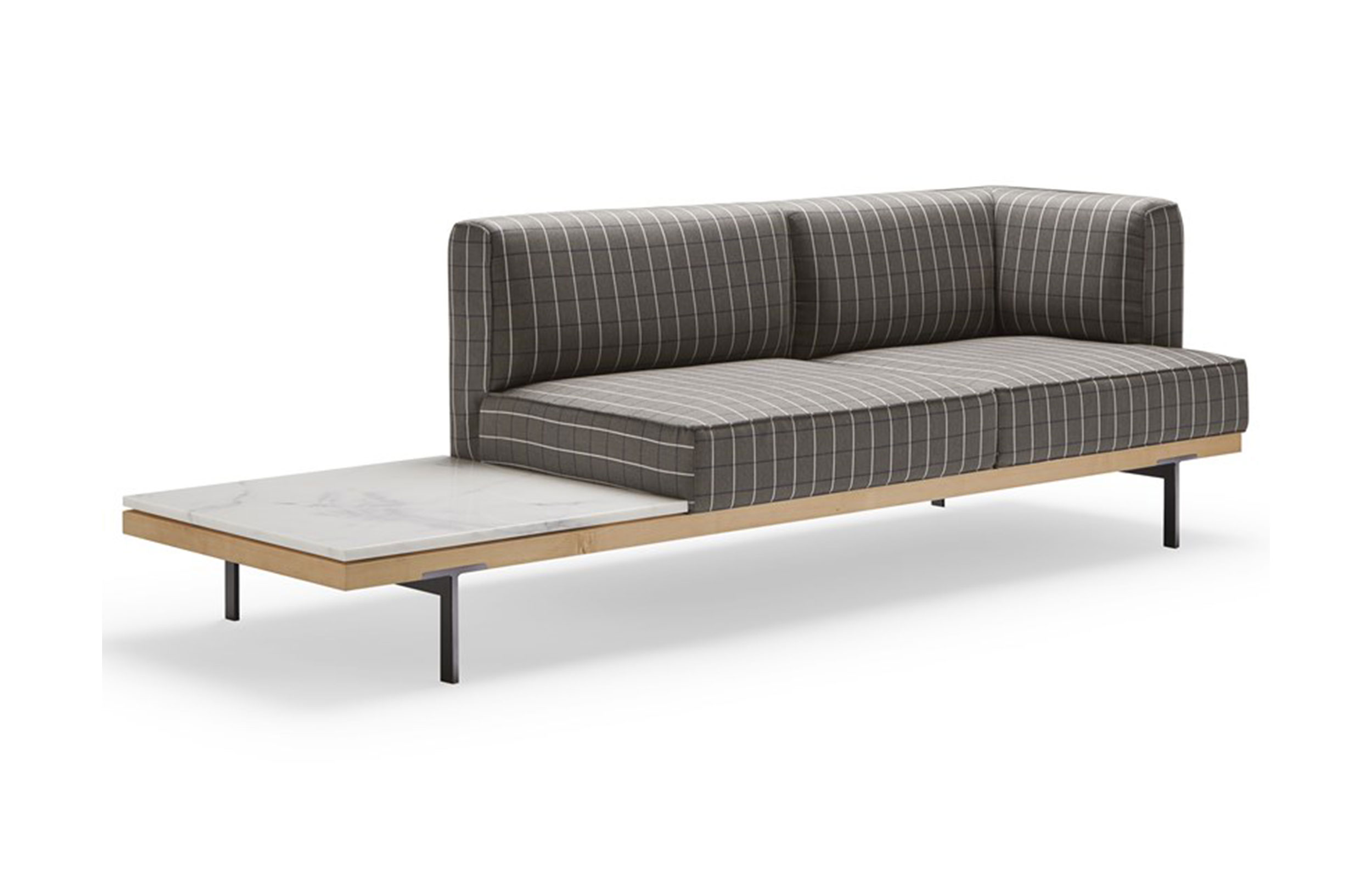 乐竞平台 - 坐具|沙发|办公家具|设计师家具|模块化布艺沙发