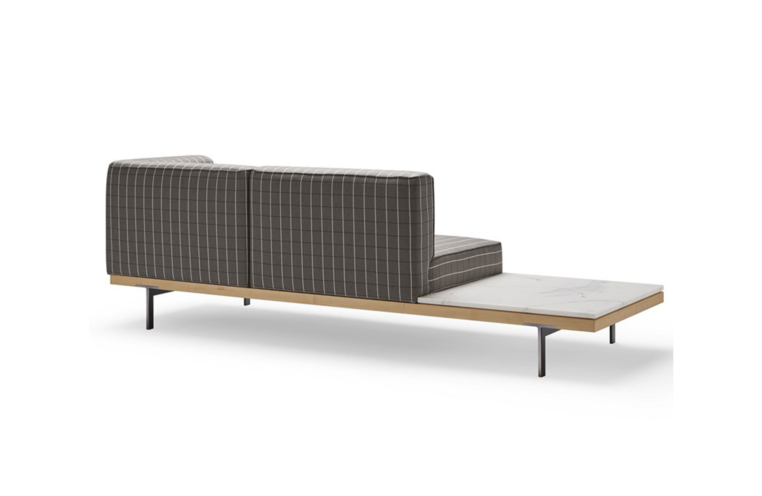 乐竞平台 - 坐具|沙发|办公家具|设计师家具|模块化布艺沙发