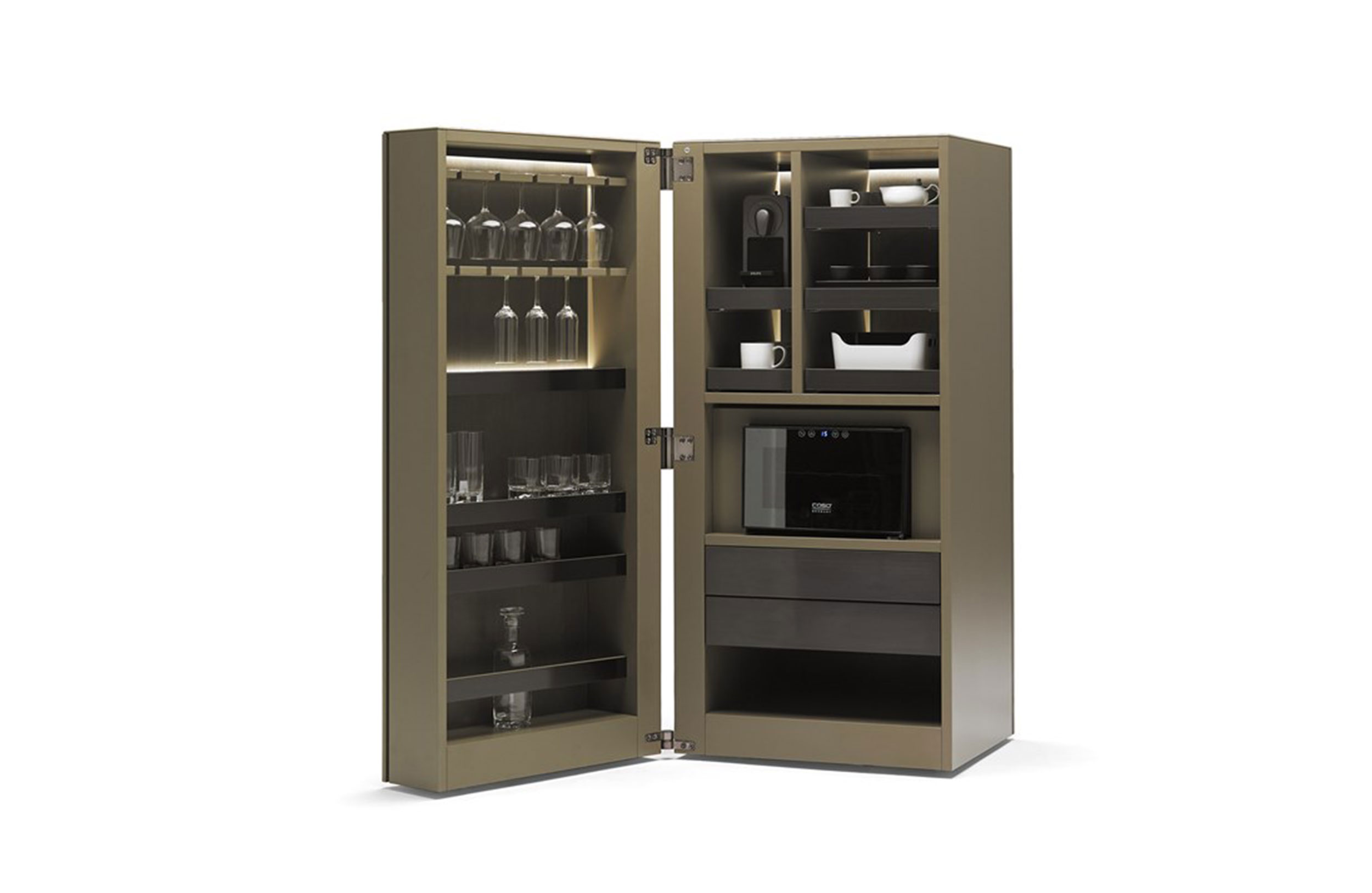 [乐竞平台 - 储物|储物柜|办公家具|设计师家具|CUBE 酒柜]