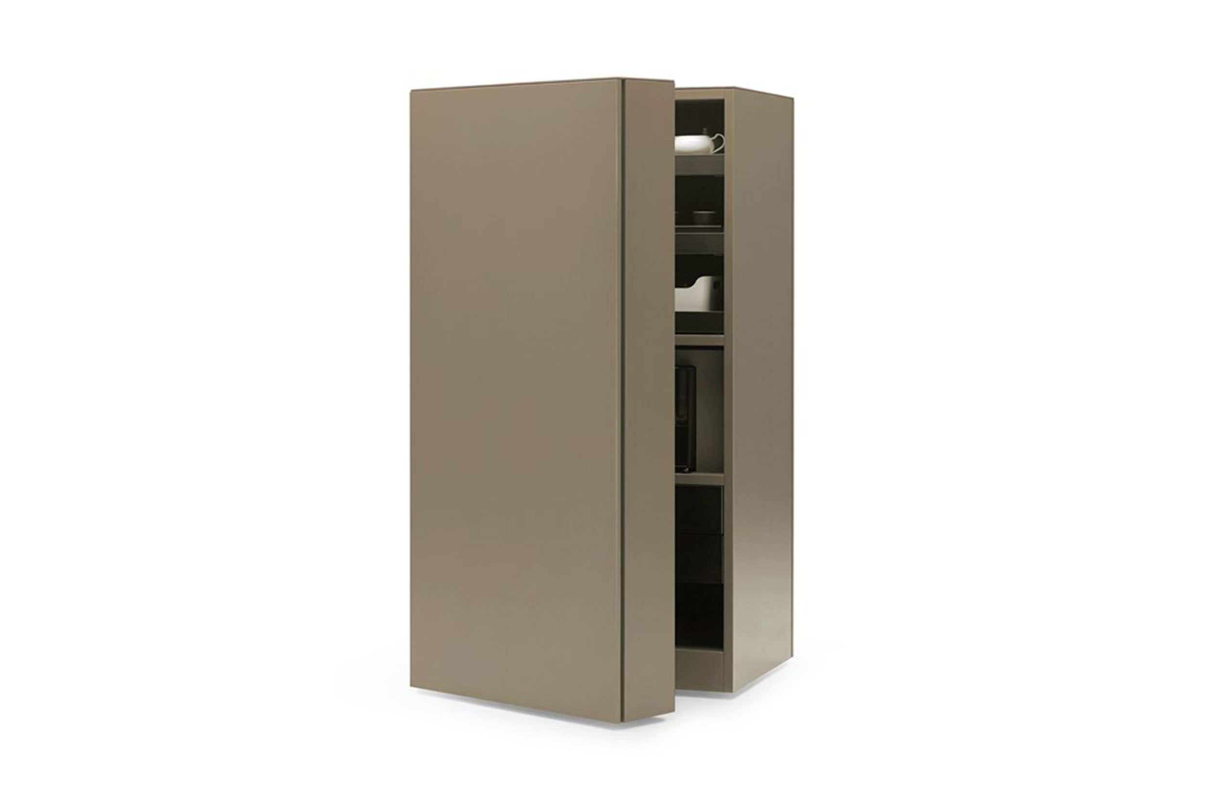 乐竞平台 - 储物|储物柜|办公家具|设计师家具|CUBE 酒柜