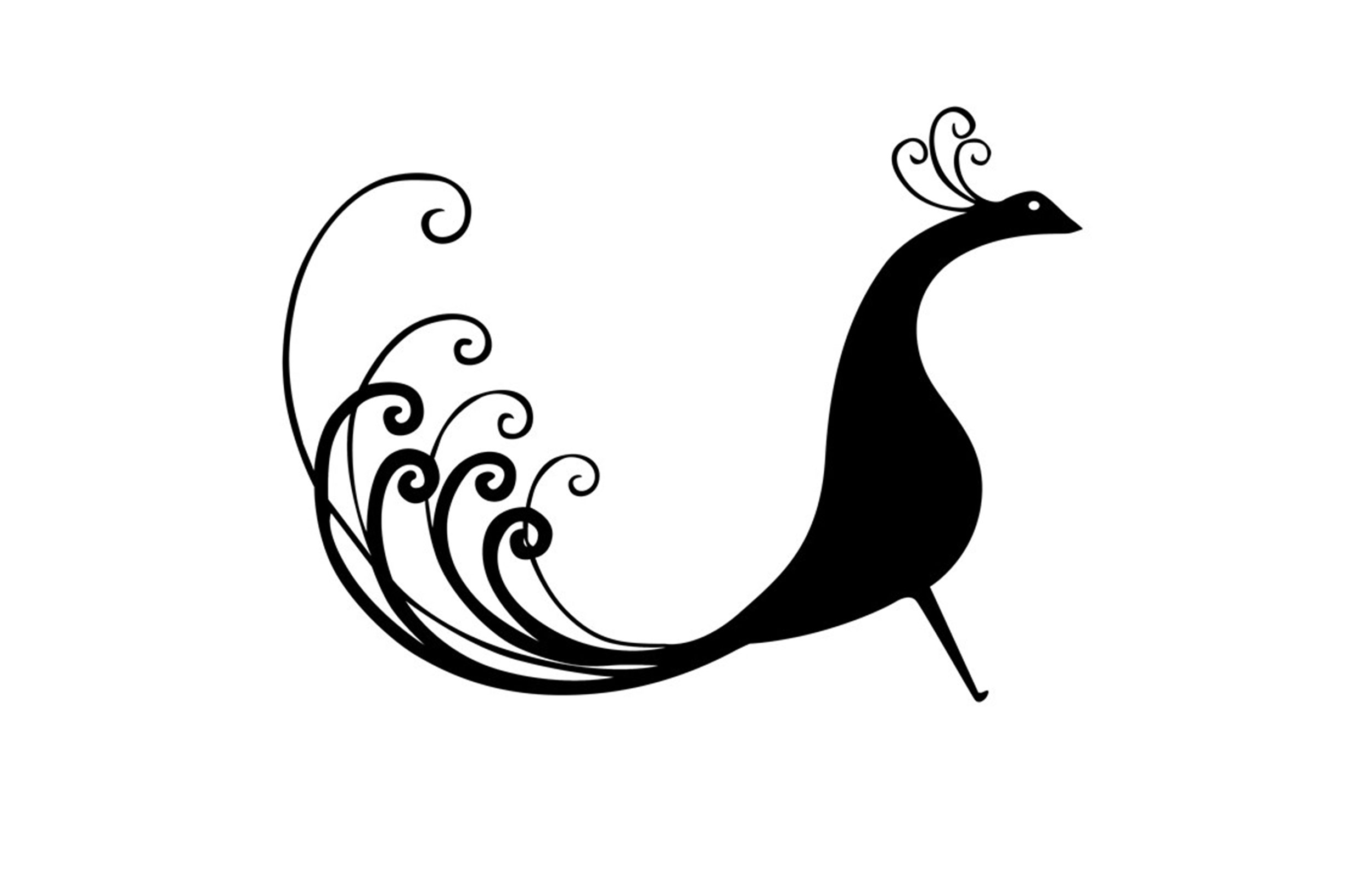 [乐竞平台 - 附件|饰品|办公家具|设计师家具|PAVO REAL 装饰物]