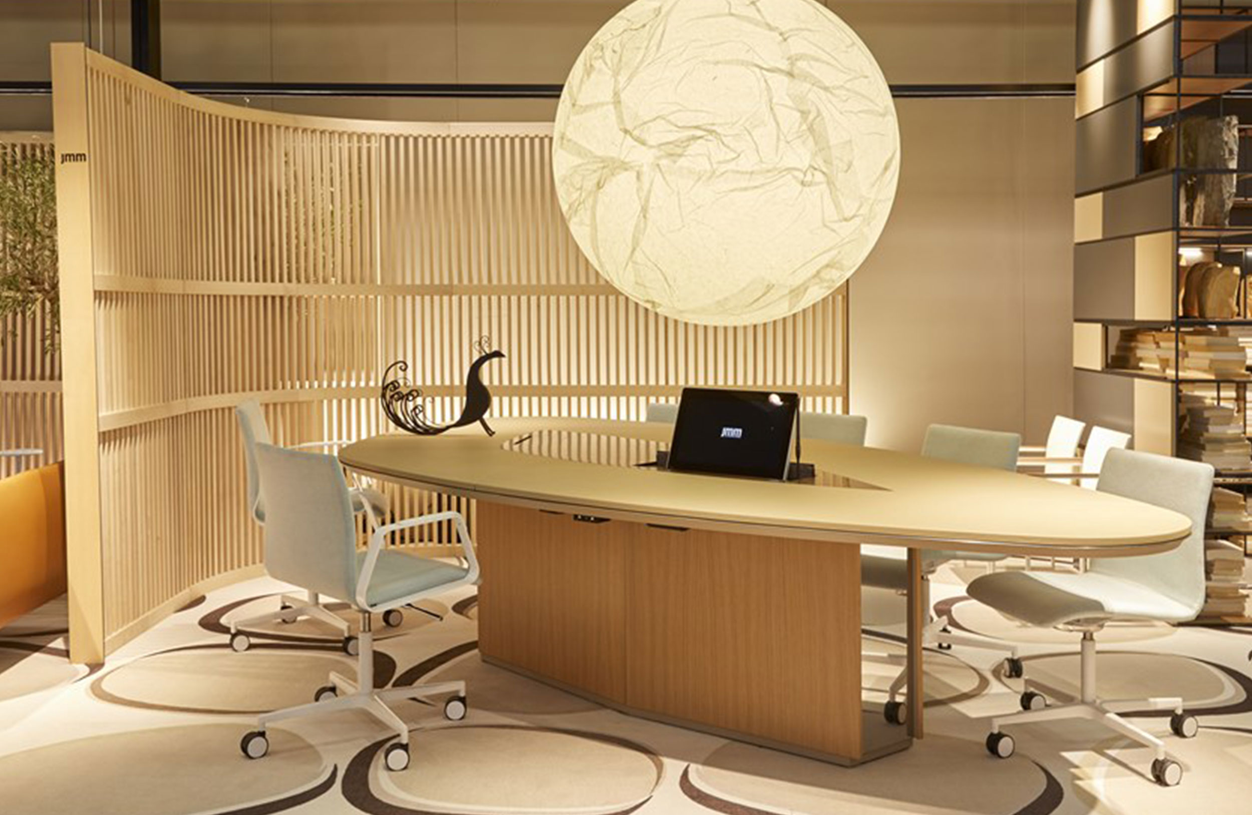 乐竞平台 - 附件|饰品|办公家具|设计师家具|PAVO REAL 装饰物