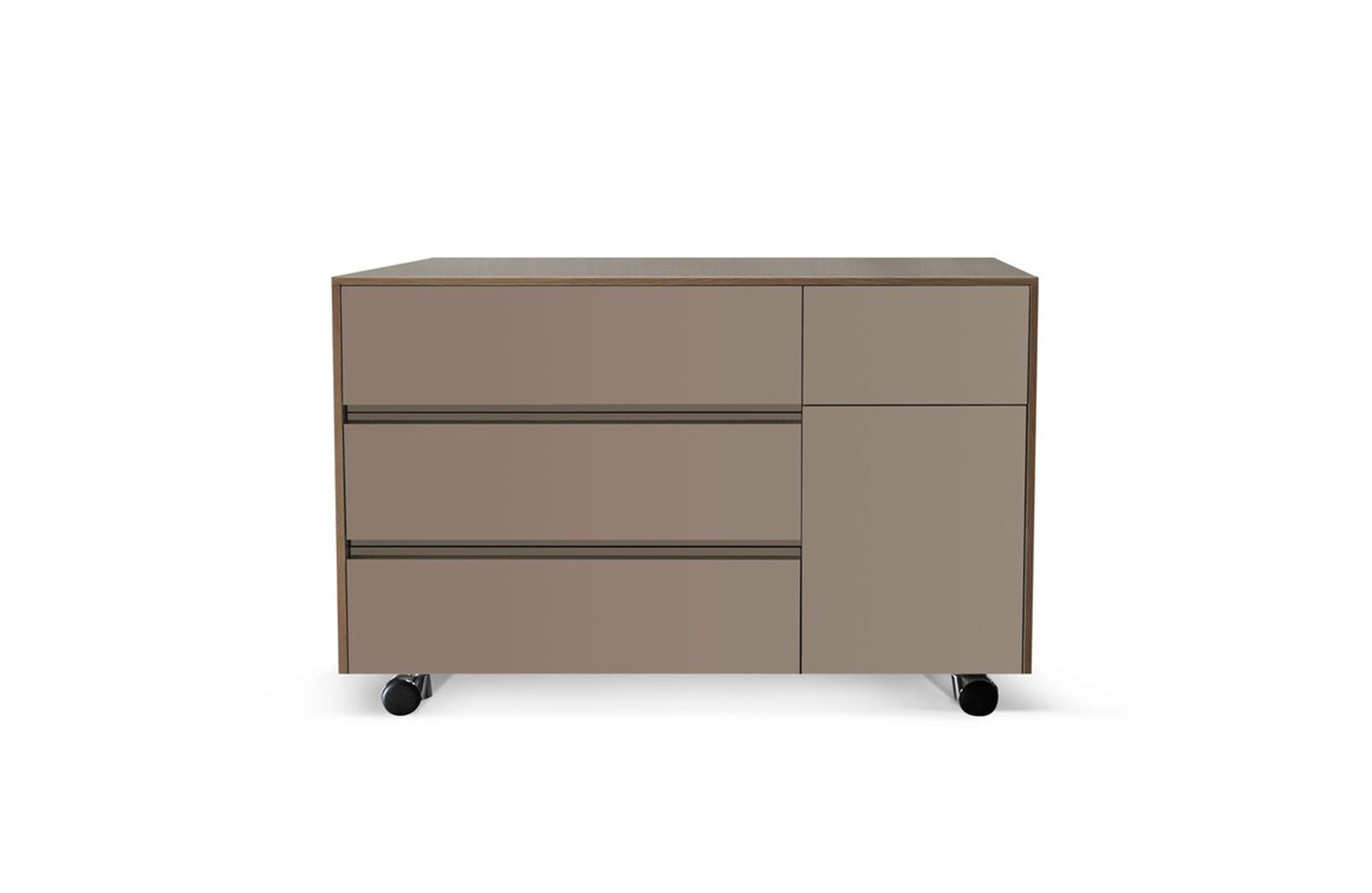 [乐竞平台 - 储物|储物柜|办公家具|设计师家具|KBES 储物柜]