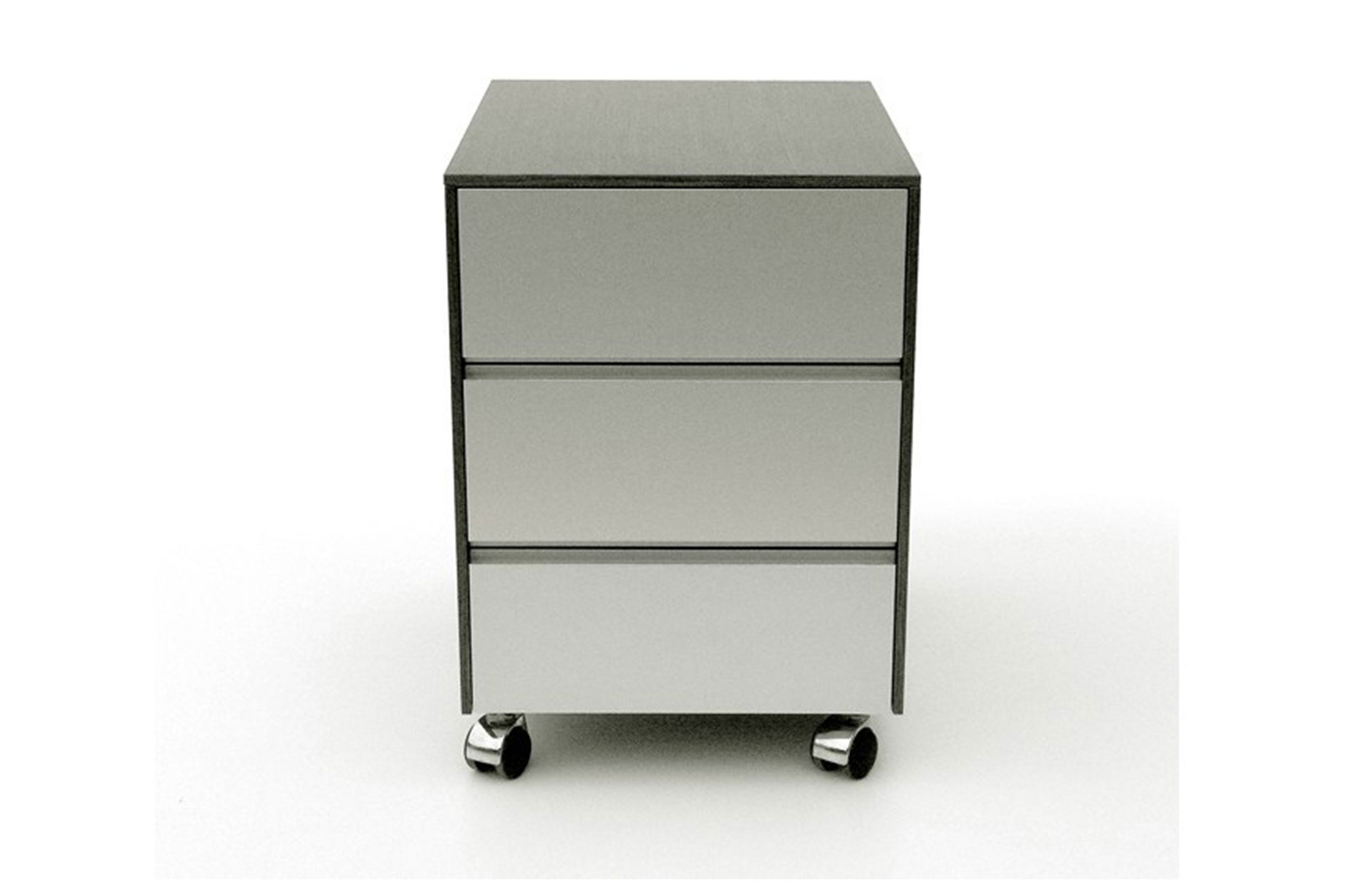 乐竞平台 - 储物|储物柜|办公家具|设计师家具|KBES 储物柜