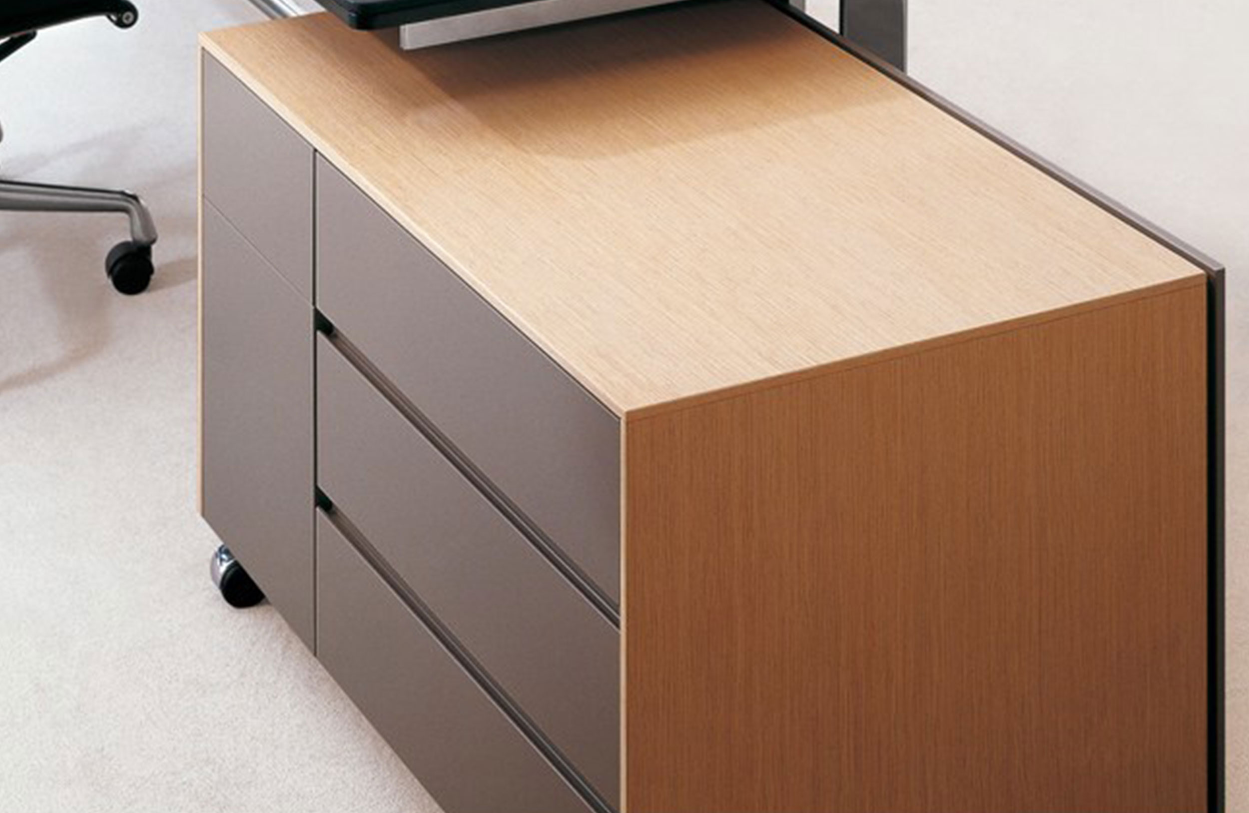 乐竞平台 - 储物|储物柜|办公家具|设计师家具|KBES 储物柜