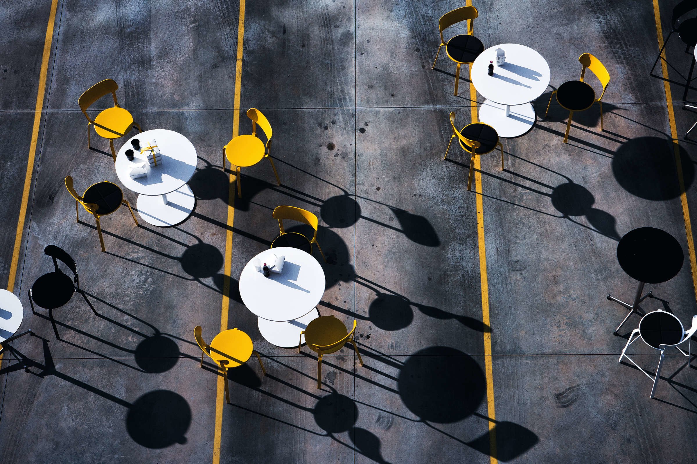 乐竞平台 - 坐具|餐椅|办公家具|设计师家具|STIL 吧椅/餐椅凳