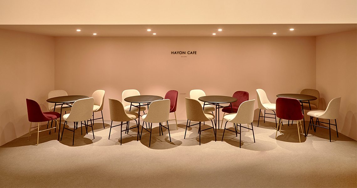 乐竞平台 - 桌几|咖啡桌|办公家具|设计师家具|Aleta Table 咖啡桌/茶几