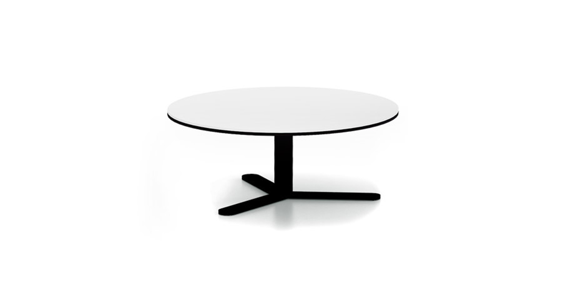 [乐竞平台 - 桌几|咖啡桌|办公家具|设计师家具|Aspa 咖啡桌/茶几]