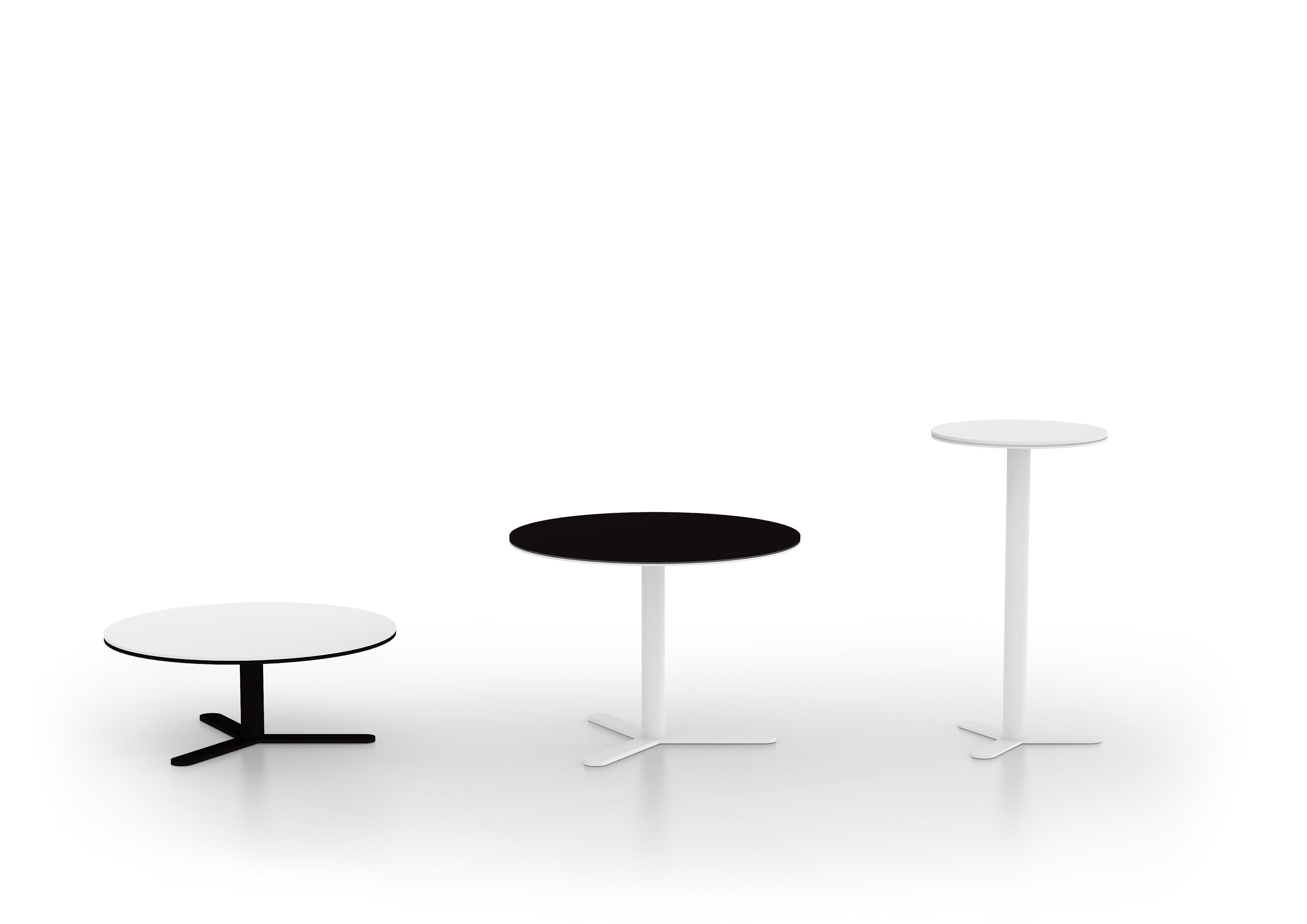 乐竞平台 - 桌几|咖啡桌|办公家具|设计师家具|Aspa 咖啡桌/茶几