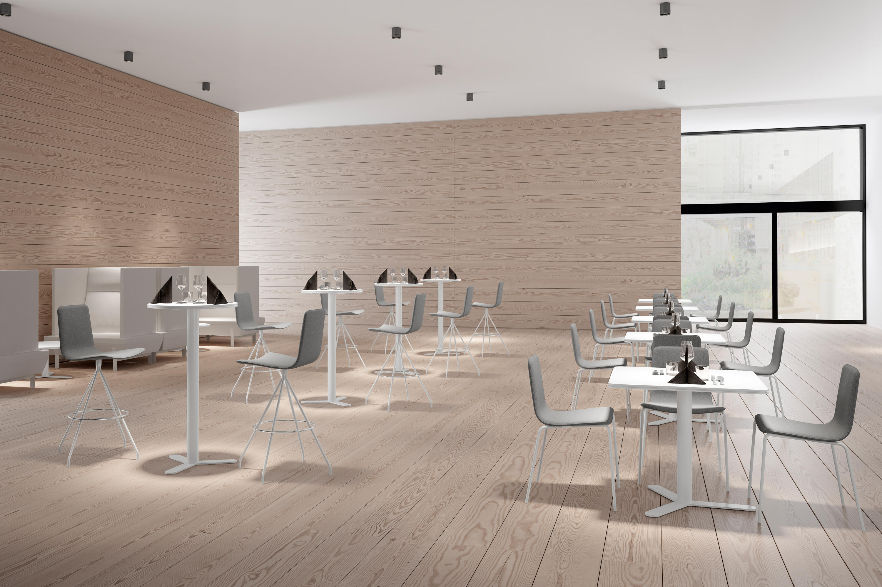 乐竞平台 - 桌几|咖啡桌|办公家具|设计师家具|Aspa 咖啡桌/茶几