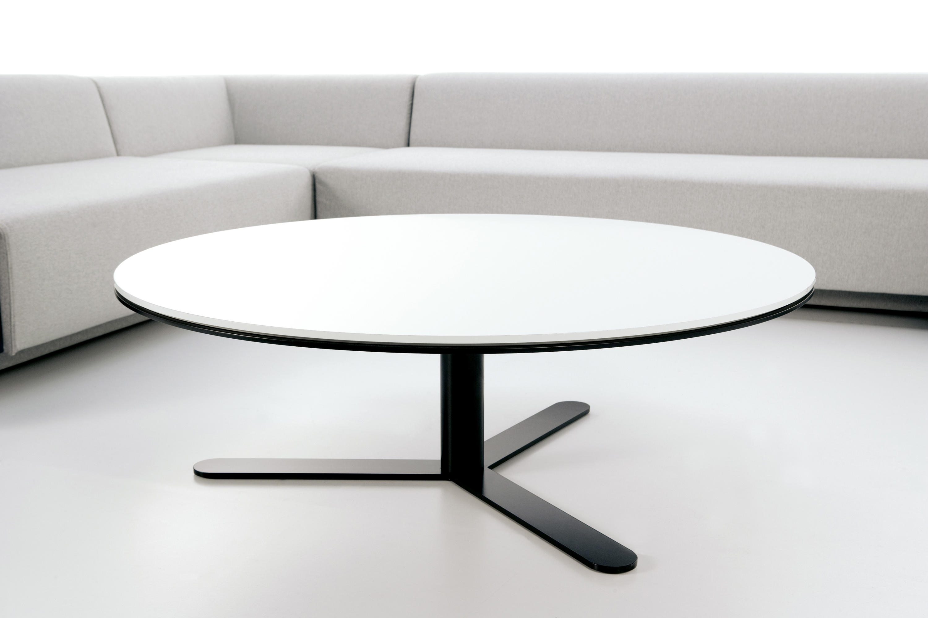 乐竞平台 - 桌几|咖啡桌|办公家具|设计师家具|Aspa 咖啡桌/茶几