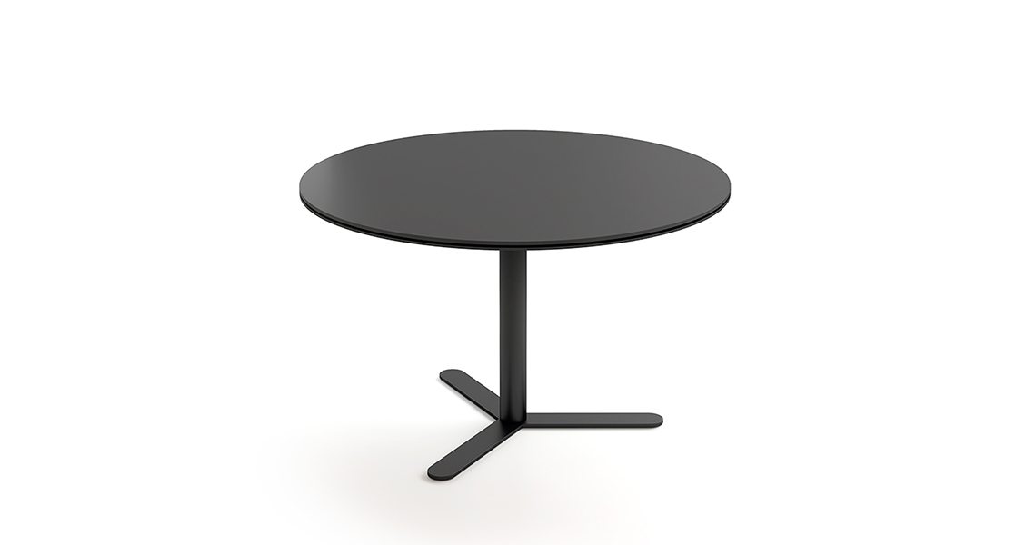 乐竞平台 - 桌几|咖啡桌|办公家具|设计师家具|Aspa 咖啡桌/茶几