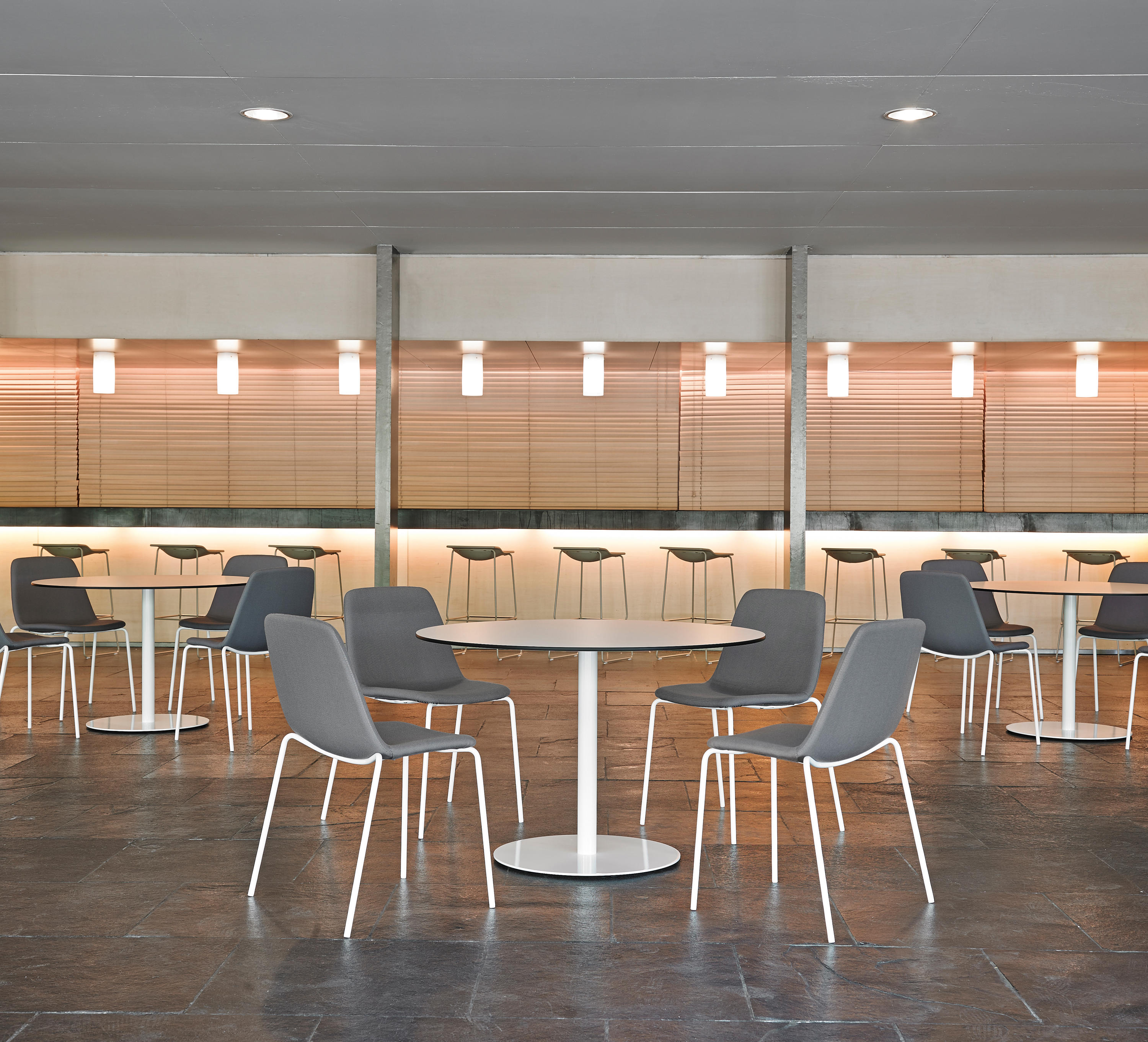 乐竞平台 - 桌几|咖啡桌|办公家具|设计师家具|Stan 咖啡桌/茶几