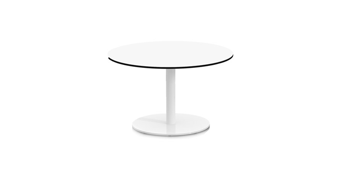 乐竞平台 - 桌几|咖啡桌|办公家具|设计师家具|Stan 咖啡桌/茶几