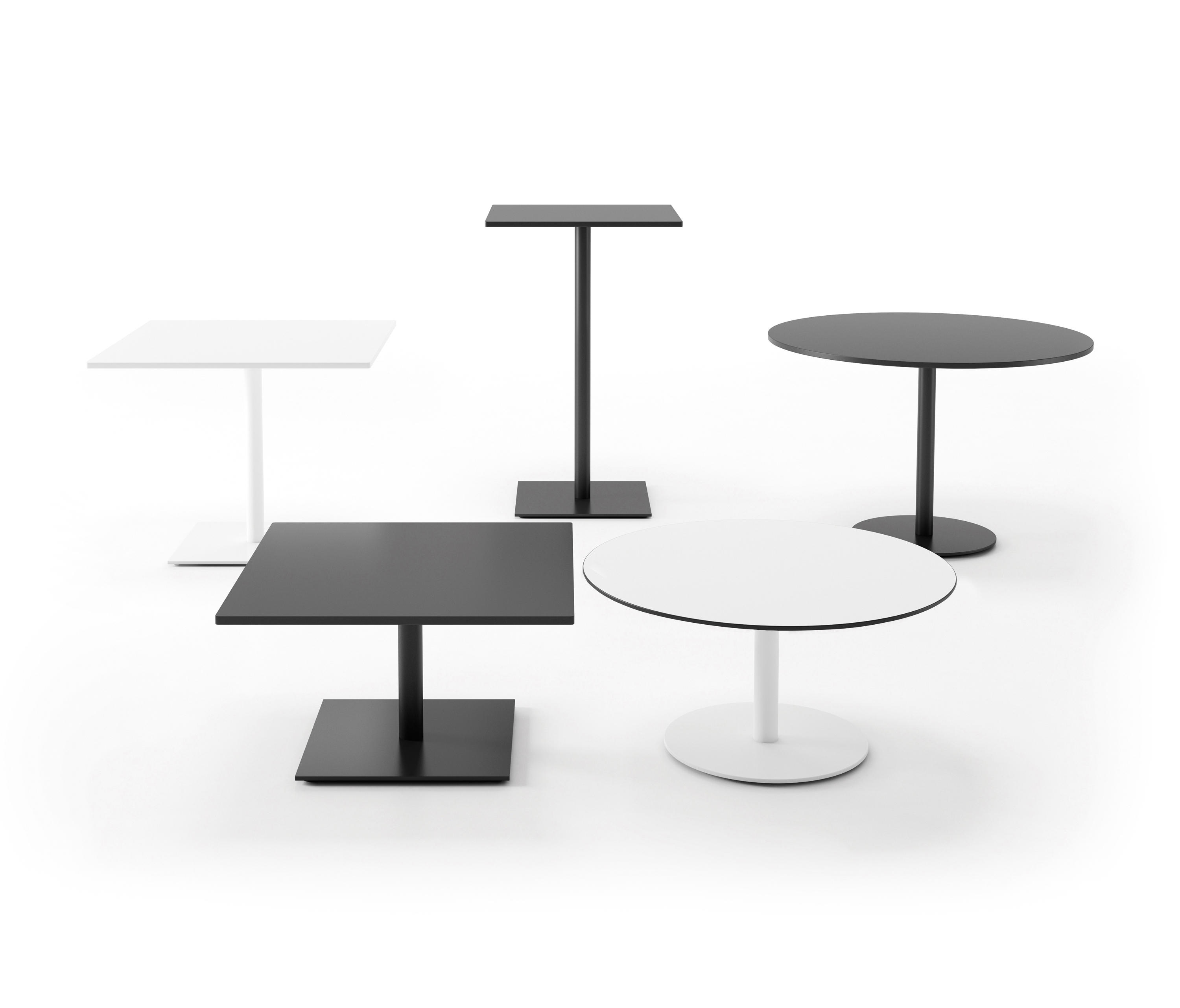 乐竞平台 - 桌几|咖啡桌|办公家具|设计师家具|Stan 咖啡桌/茶几