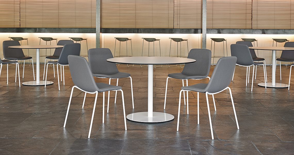 乐竞平台 - 桌几|咖啡桌|办公家具|设计师家具|Stan 咖啡桌/茶几