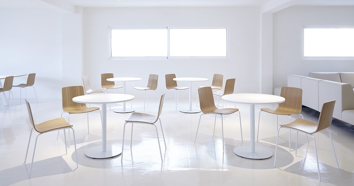 乐竞平台 - 桌几|咖啡桌|办公家具|设计师家具|Stan 咖啡桌/茶几