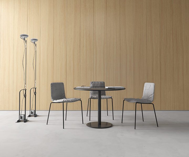 乐竞平台 - 桌几|咖啡桌|办公家具|设计师家具|Stan 咖啡桌/茶几