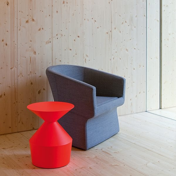 乐竞平台 - 桌几|茶几/边几|办公家具|设计师家具|Shape 茶几/角几